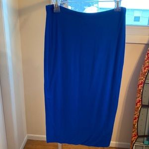 Brand new skirt, never worn from lord and Taylor